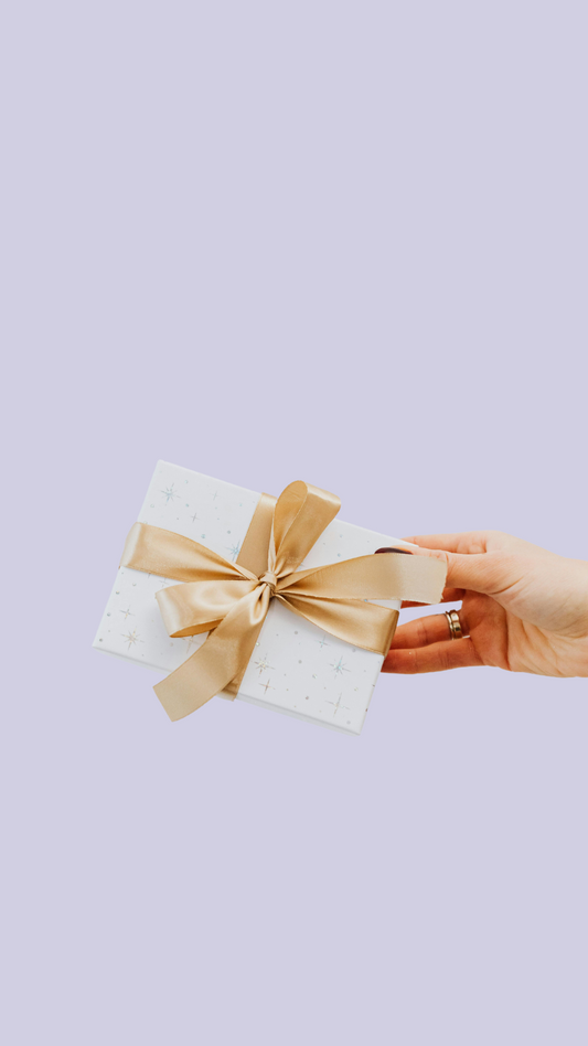 Sew Much Love e-gift card